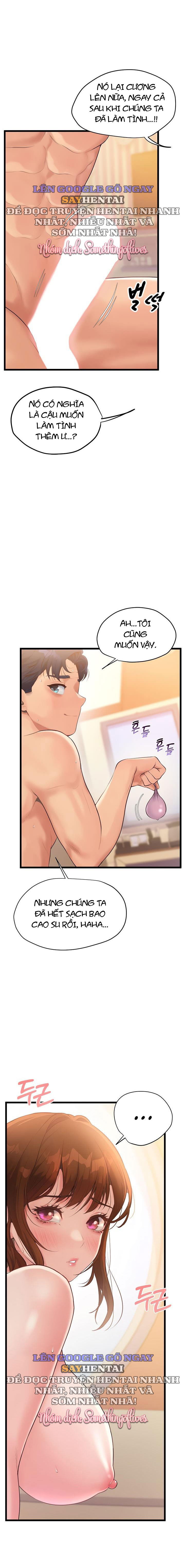 quan-ly-quan-he-cong-so-chap-3-22 integer