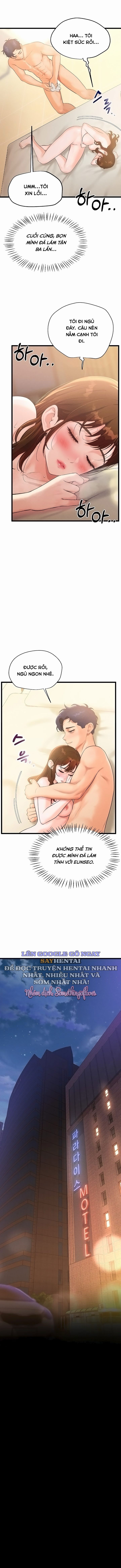 quan-ly-quan-he-cong-so-chap-5-5 integer