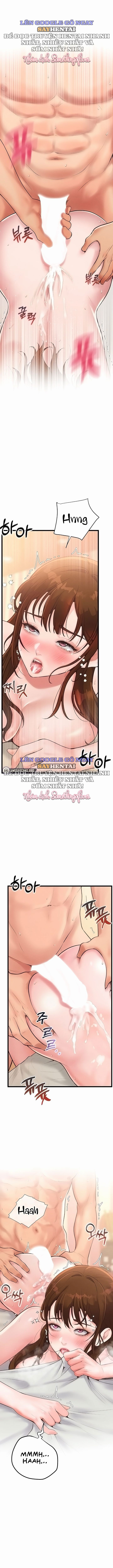 quan-ly-quan-he-cong-so-chap-5-4 integer