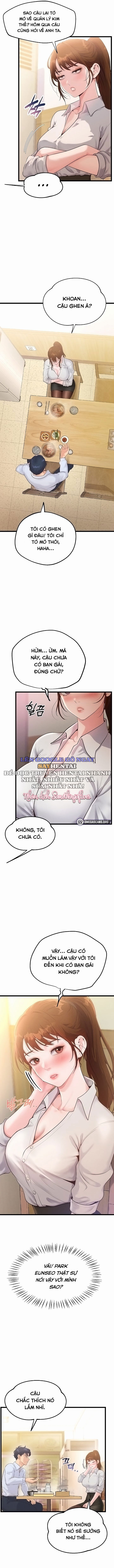 quan-ly-quan-he-cong-so-chap-5-8 integer