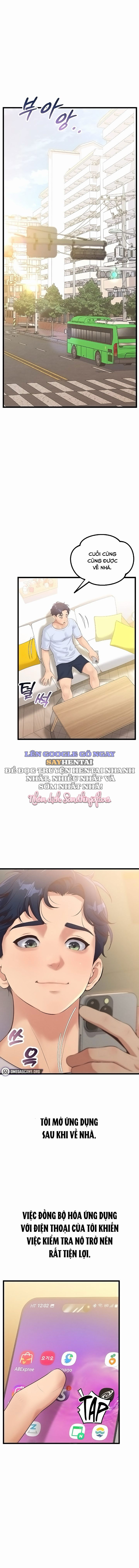 quan-ly-quan-he-cong-so-chap-5-10 integer