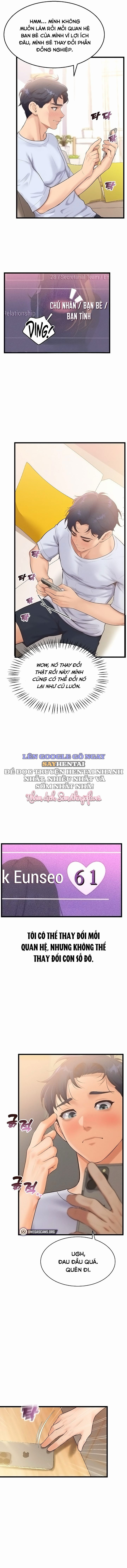 quan-ly-quan-he-cong-so-chap-5-12 integer