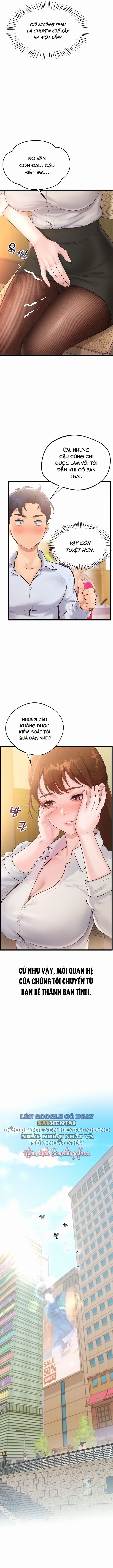 quan-ly-quan-he-cong-so-chap-5-9 integer