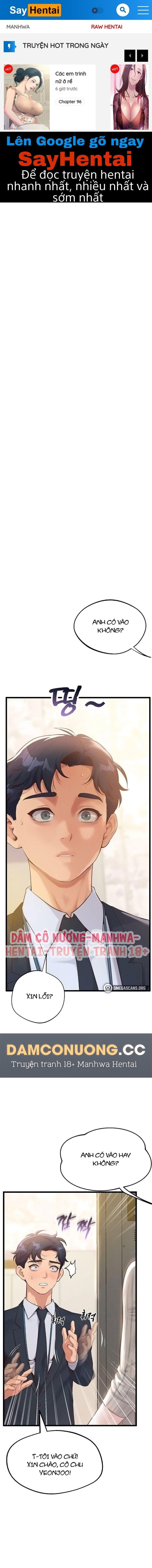 quan-ly-quan-he-cong-so-chap-6-0 integer