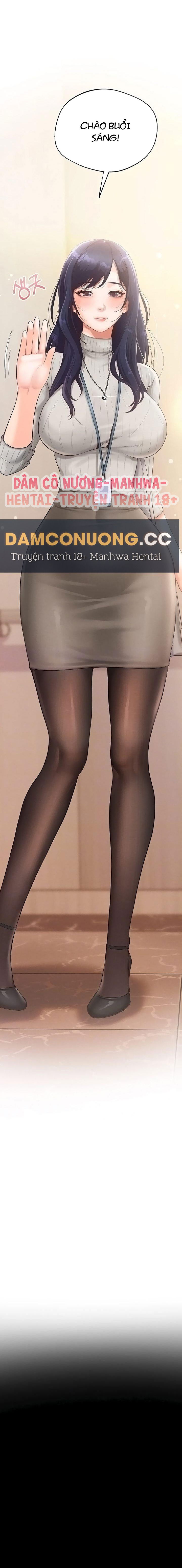 quan-ly-quan-he-cong-so-chap-6-1 integer