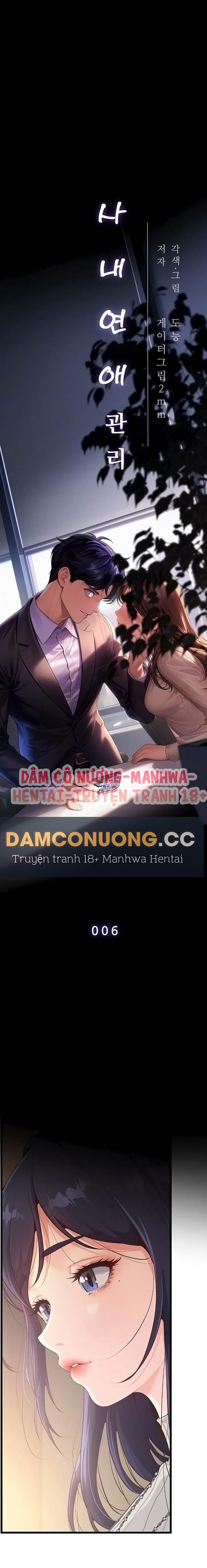 quan-ly-quan-he-cong-so-chap-6-2 integer