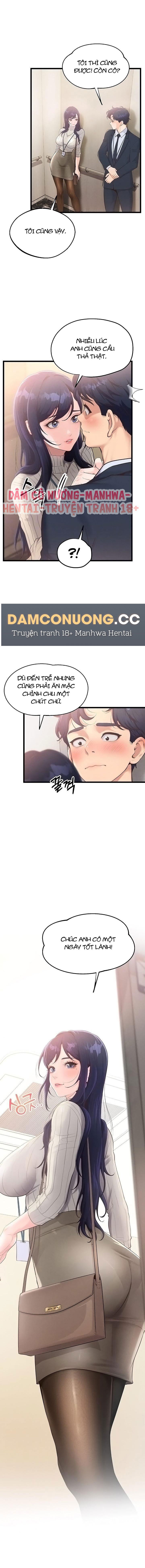 quan-ly-quan-he-cong-so-chap-6-4 integer