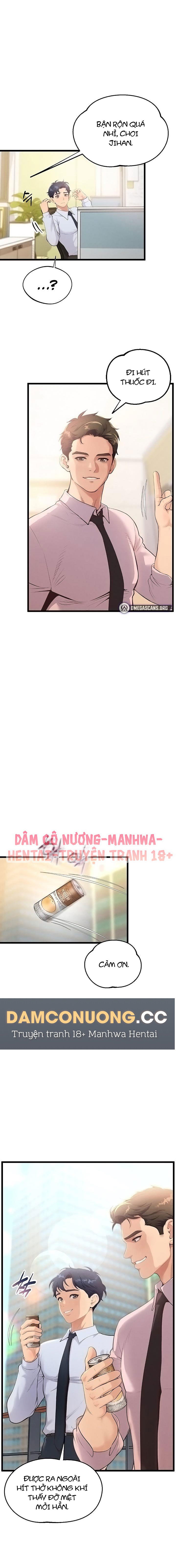 quan-ly-quan-he-cong-so-chap-6-6 integer