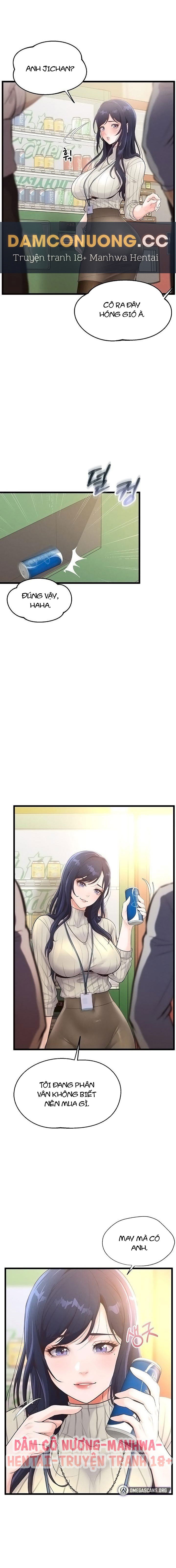 quan-ly-quan-he-cong-so-chap-6-9 integer