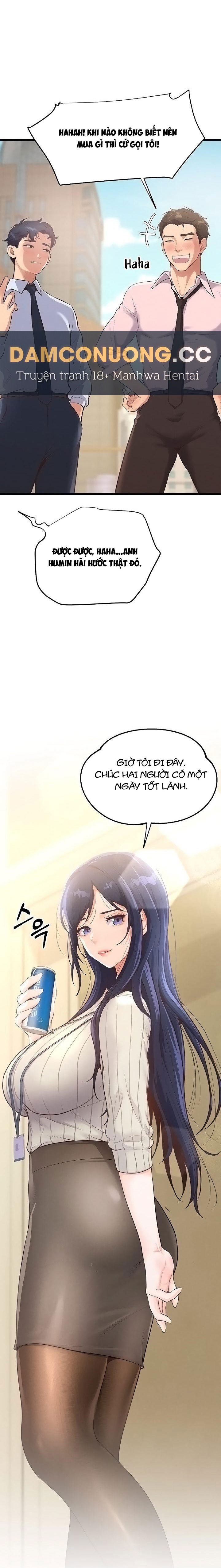 quan-ly-quan-he-cong-so-chap-6-10 integer