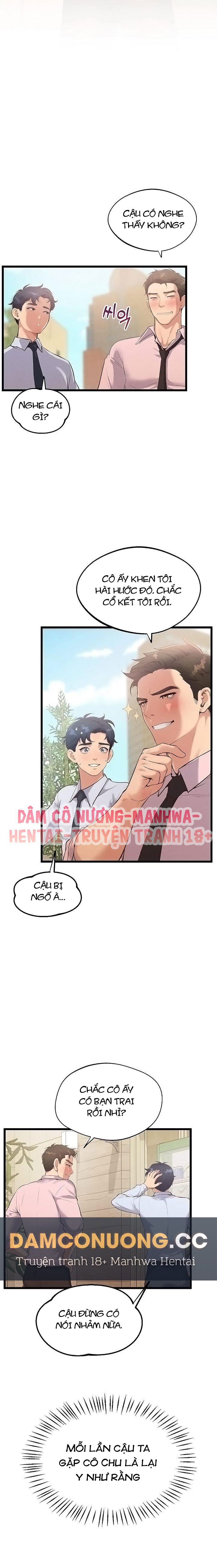 quan-ly-quan-he-cong-so-chap-6-11 integer