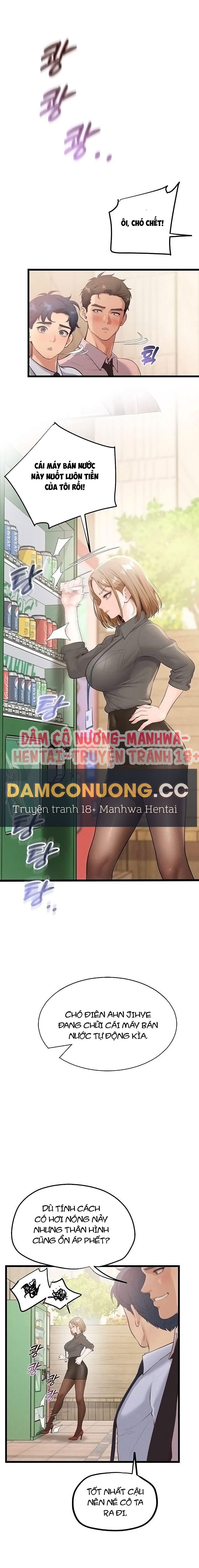 quan-ly-quan-he-cong-so-chap-6-12 integer