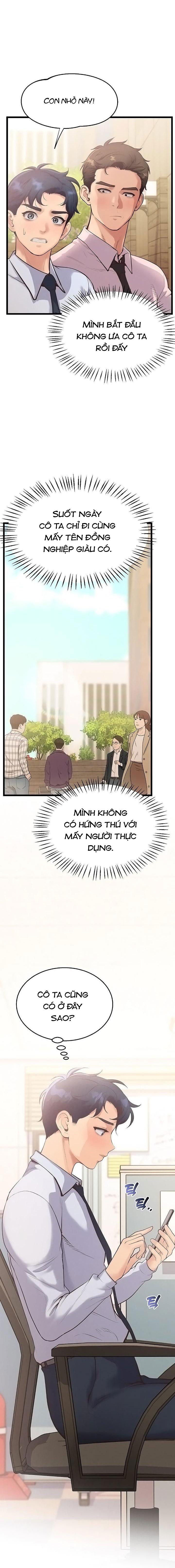 quan-ly-quan-he-cong-so-chap-6-14 integer