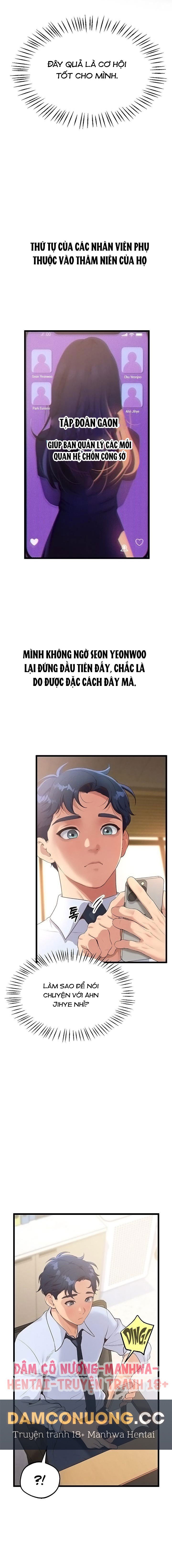 quan-ly-quan-he-cong-so-chap-6-15 integer