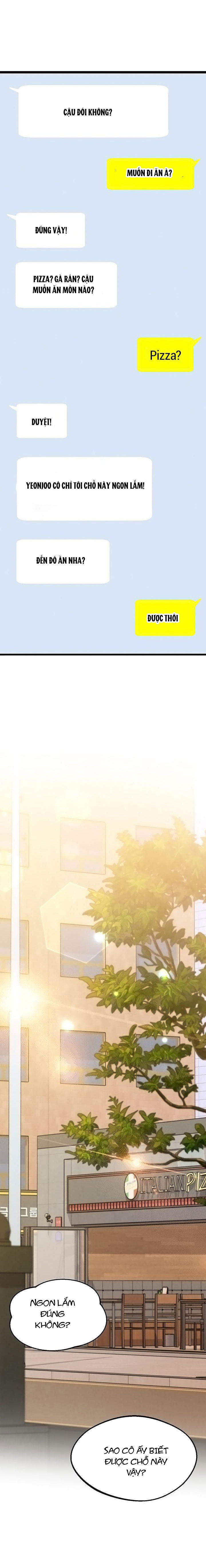 quan-ly-quan-he-cong-so-chap-6-16 integer