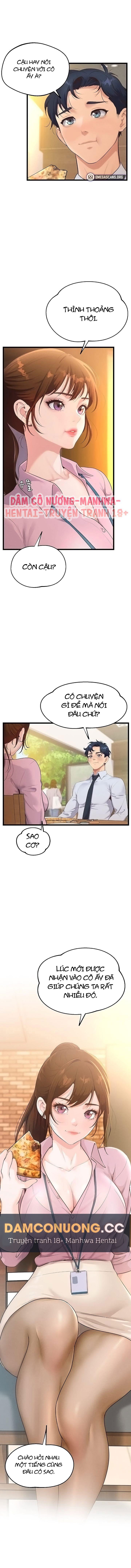 quan-ly-quan-he-cong-so-chap-6-17 integer