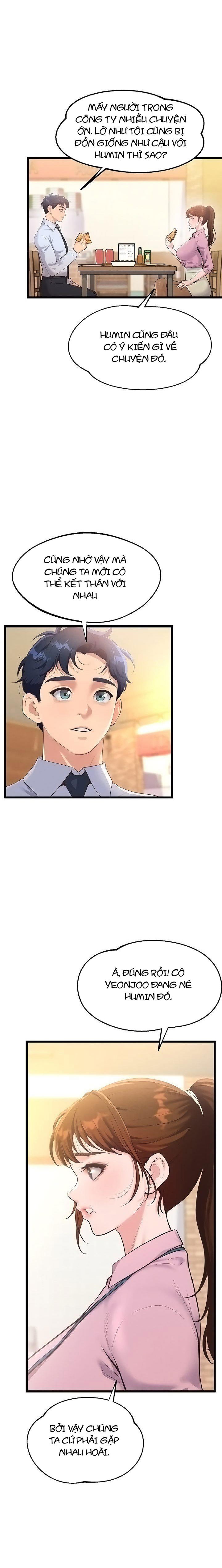 quan-ly-quan-he-cong-so-chap-6-18 integer