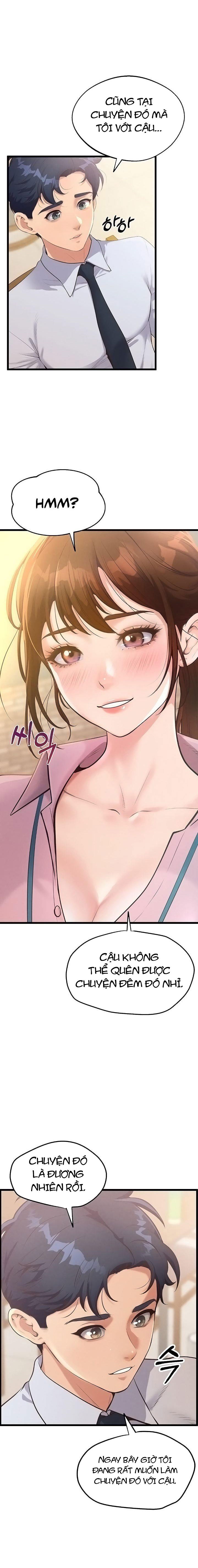 quan-ly-quan-he-cong-so-chap-6-19 integer