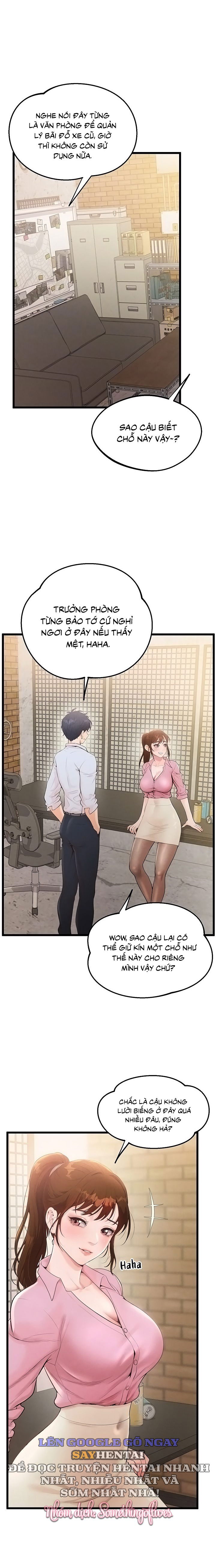 quan-ly-quan-he-cong-so-chap-7-3 integer