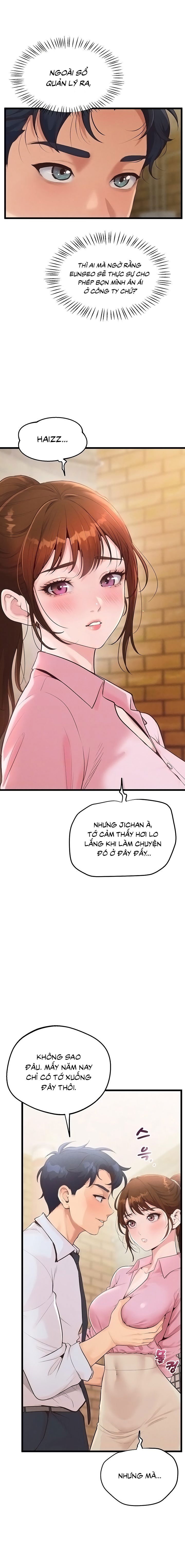 quan-ly-quan-he-cong-so-chap-7-4 integer