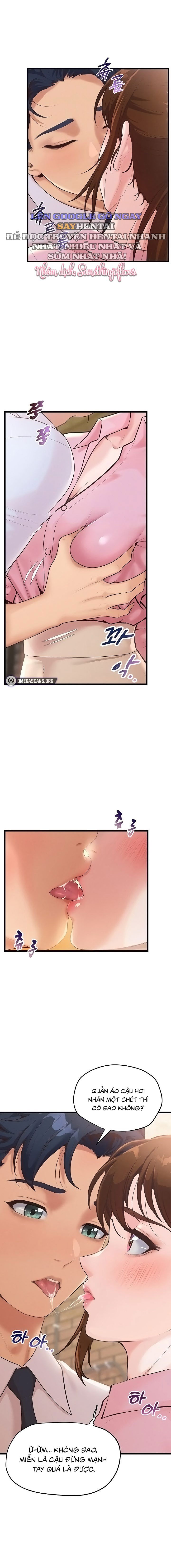 quan-ly-quan-he-cong-so-chap-7-5 integer