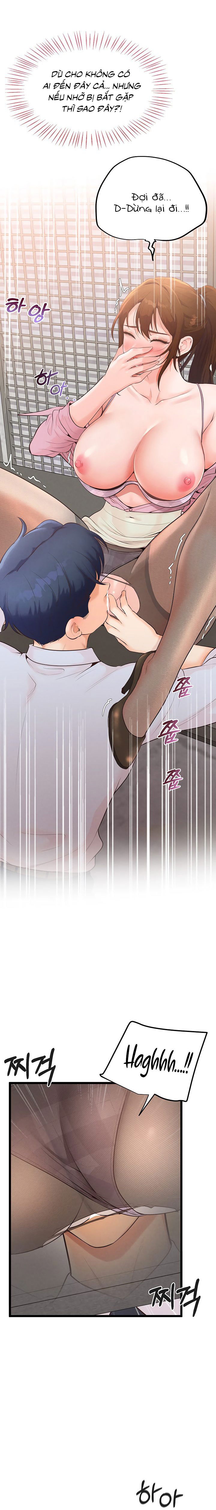 quan-ly-quan-he-cong-so-chap-7-13 integer