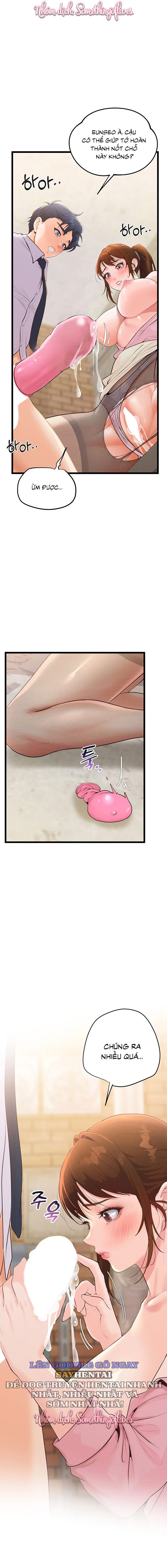 quan-ly-quan-he-cong-so-chap-7-18 integer