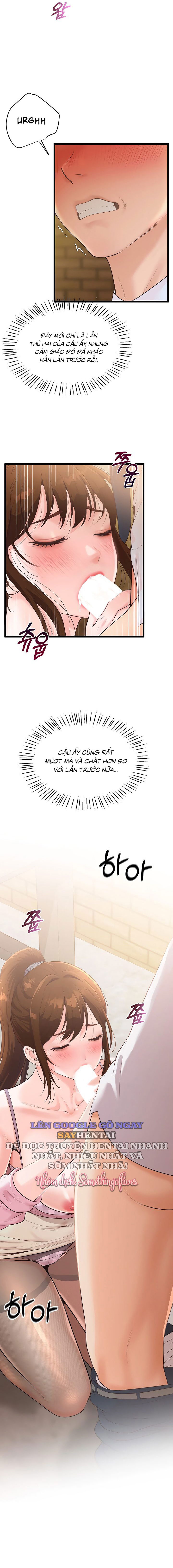 quan-ly-quan-he-cong-so-chap-7-20 integer