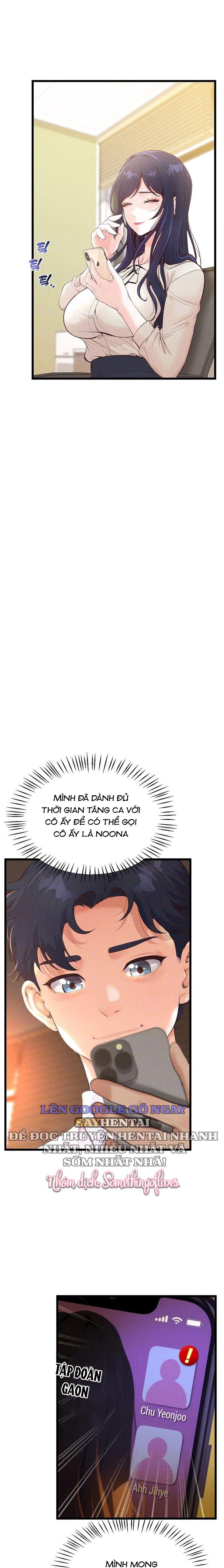 quan-ly-quan-he-cong-so-chap-9-3 integer