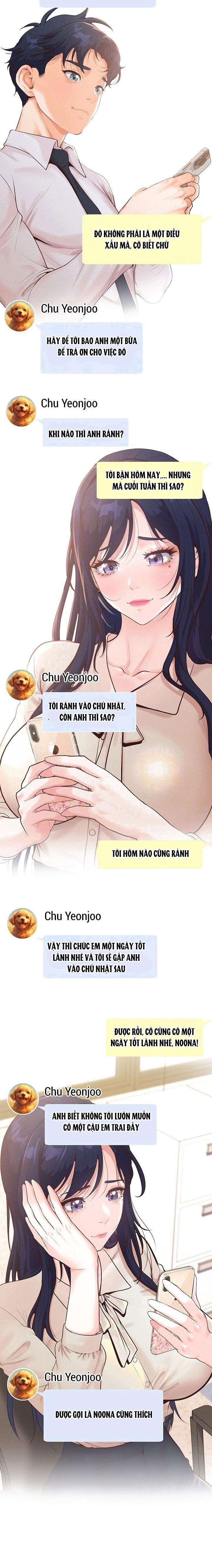 quan-ly-quan-he-cong-so-chap-9-2 integer