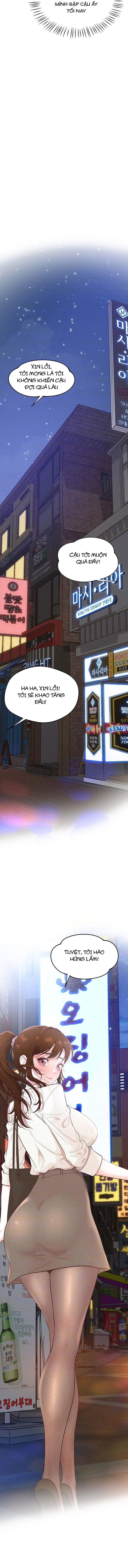 quan-ly-quan-he-cong-so-chap-9-5 integer