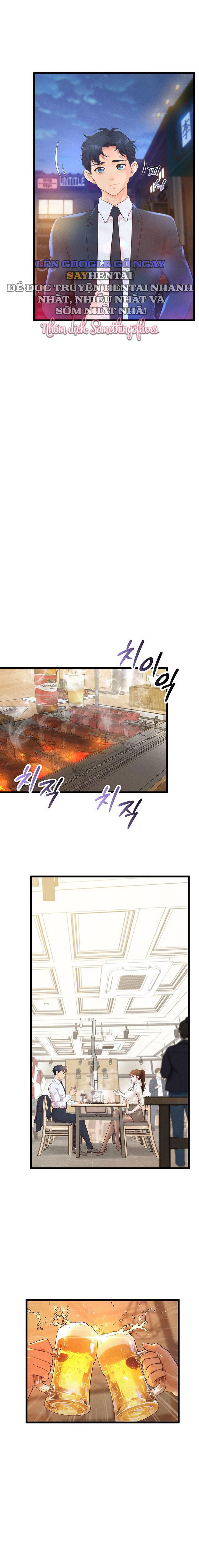 quan-ly-quan-he-cong-so-chap-9-6 integer