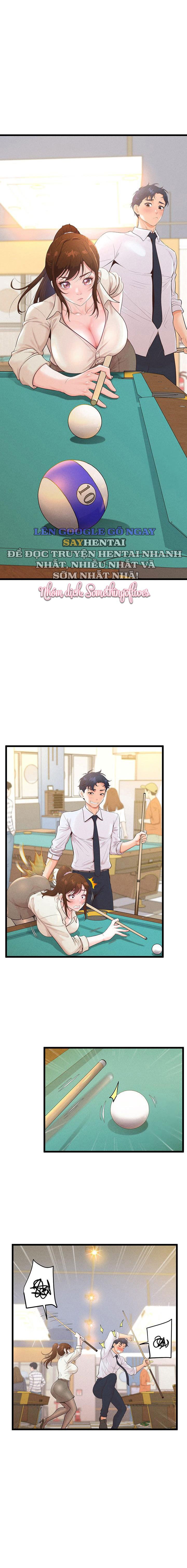 quan-ly-quan-he-cong-so-chap-9-7 integer