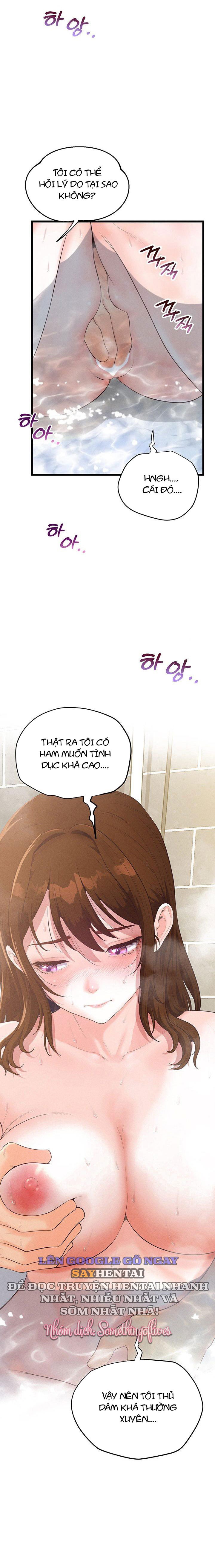 quan-ly-quan-he-cong-so-chap-9-12 integer