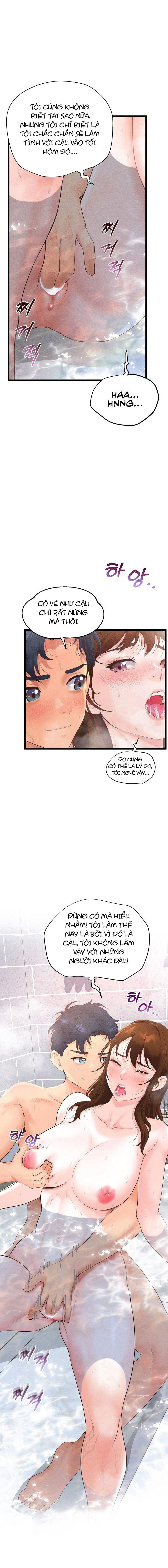 quan-ly-quan-he-cong-so-chap-9-13 integer