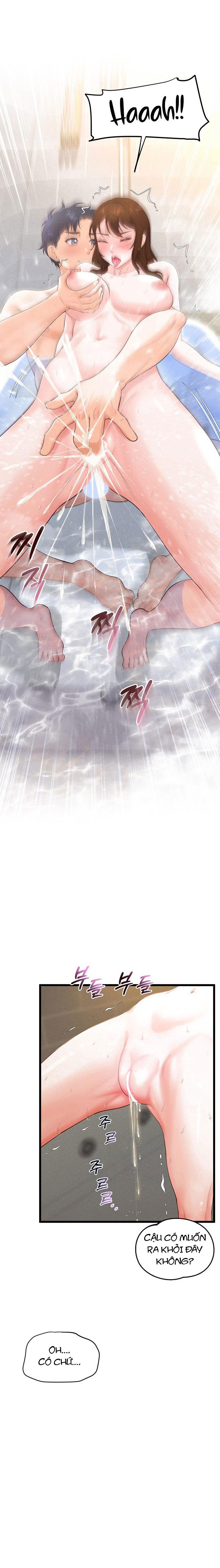 quan-ly-quan-he-cong-so-chap-9-15 integer