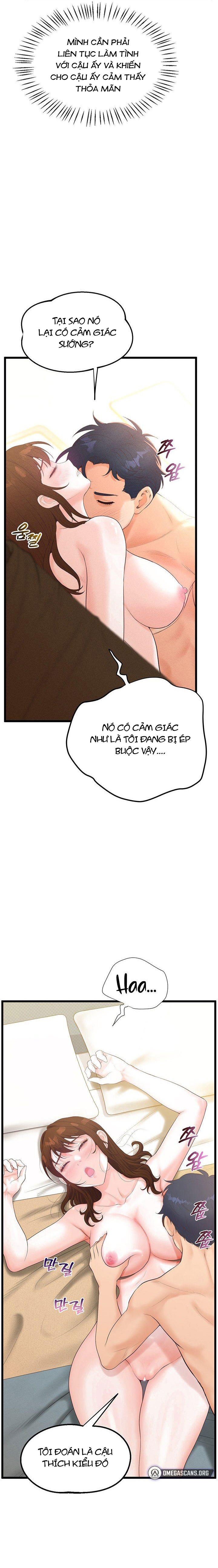 quan-ly-quan-he-cong-so-chap-9-17 integer