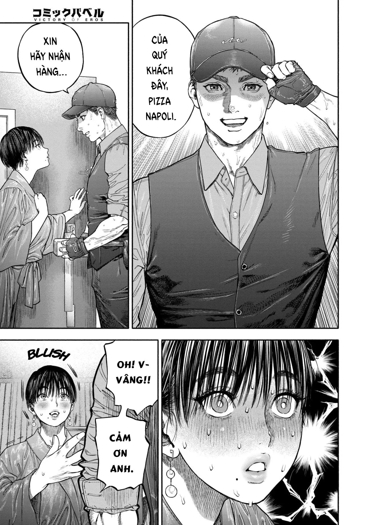 chuyen-hang-tinh-yeu-chap-1-8 integer