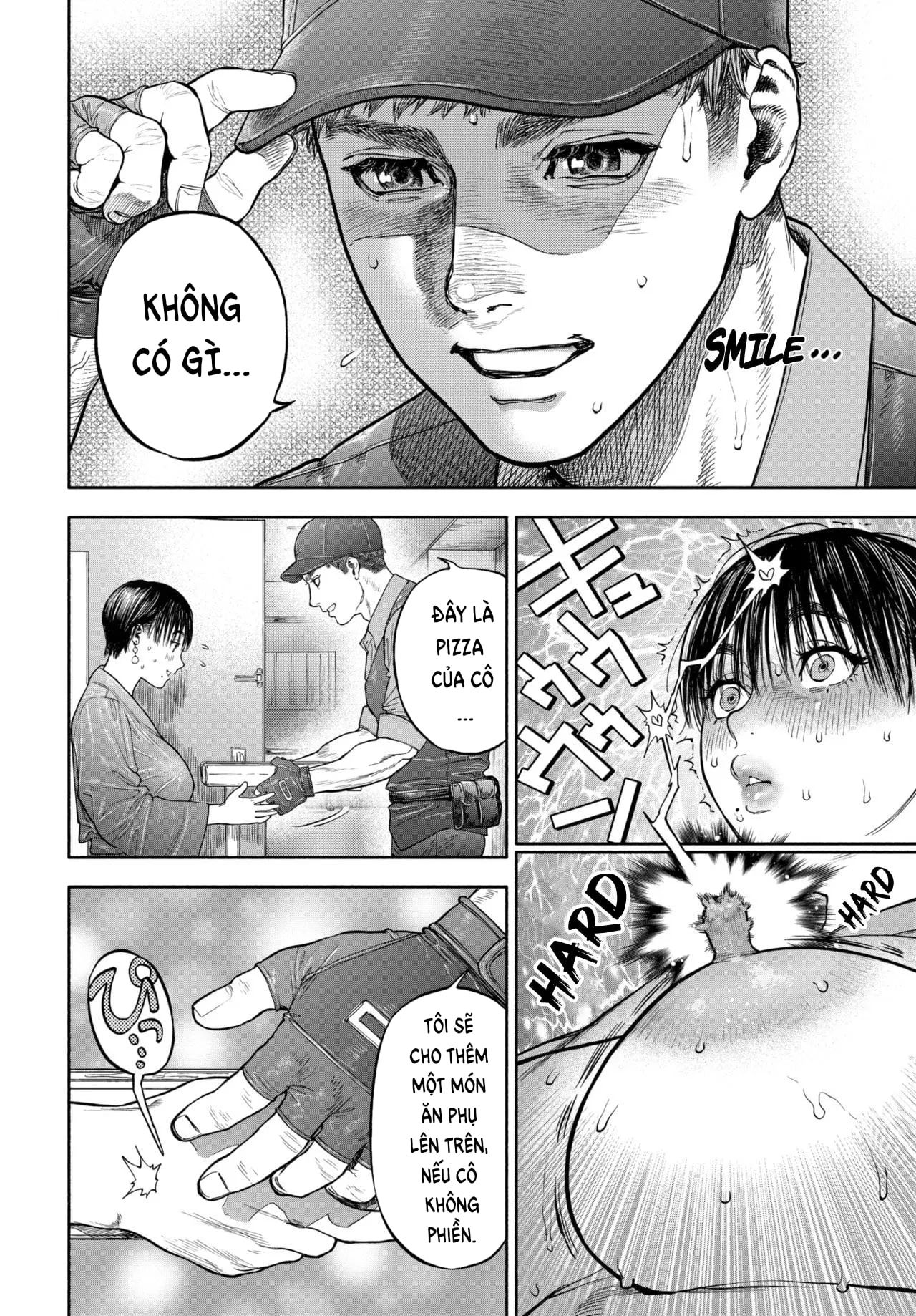 chuyen-hang-tinh-yeu-chap-1-9 integer