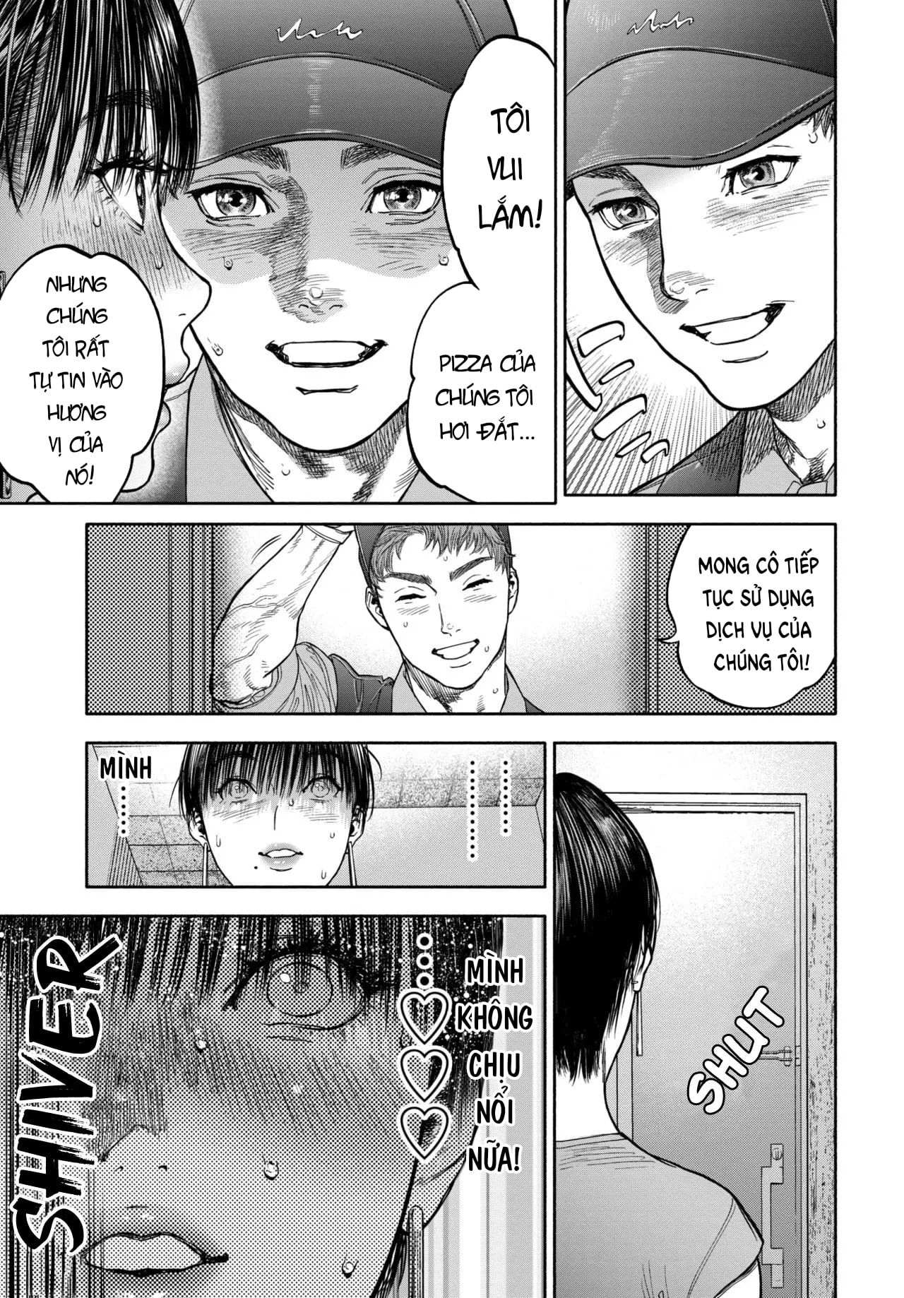 chuyen-hang-tinh-yeu-chap-1-18 integer