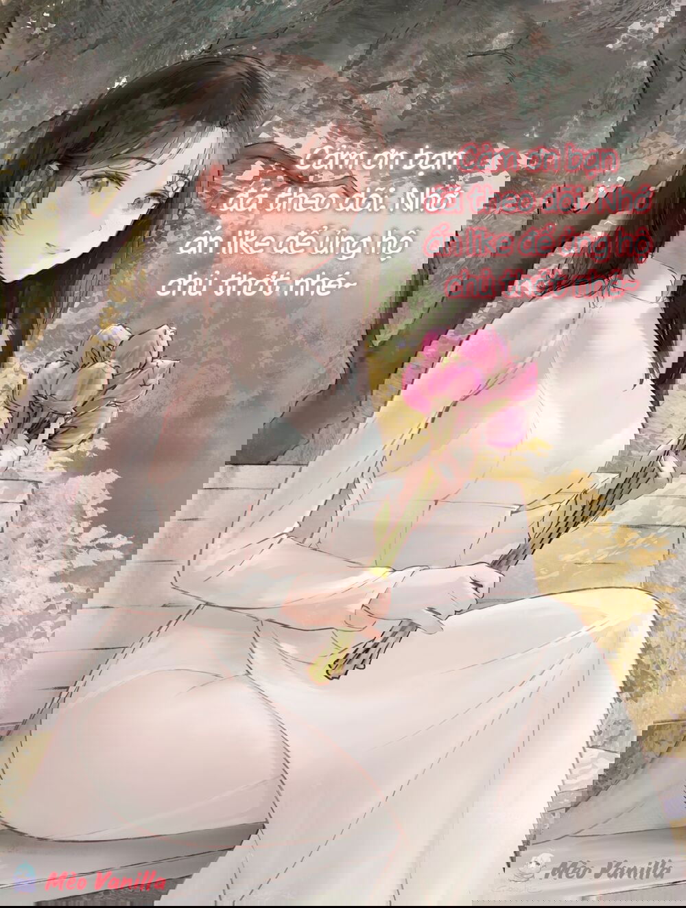 chuyen-hang-tinh-yeu-chap-2-21 integer