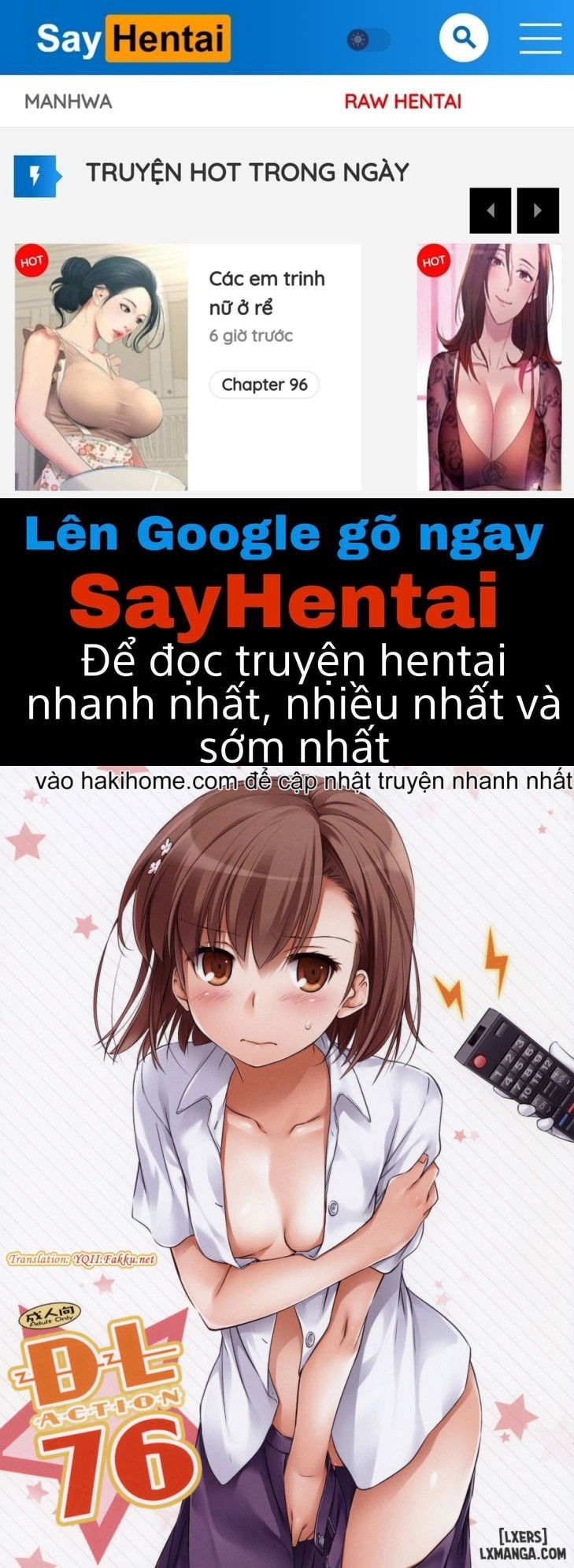 dl-action-76-chap-1-0 integer