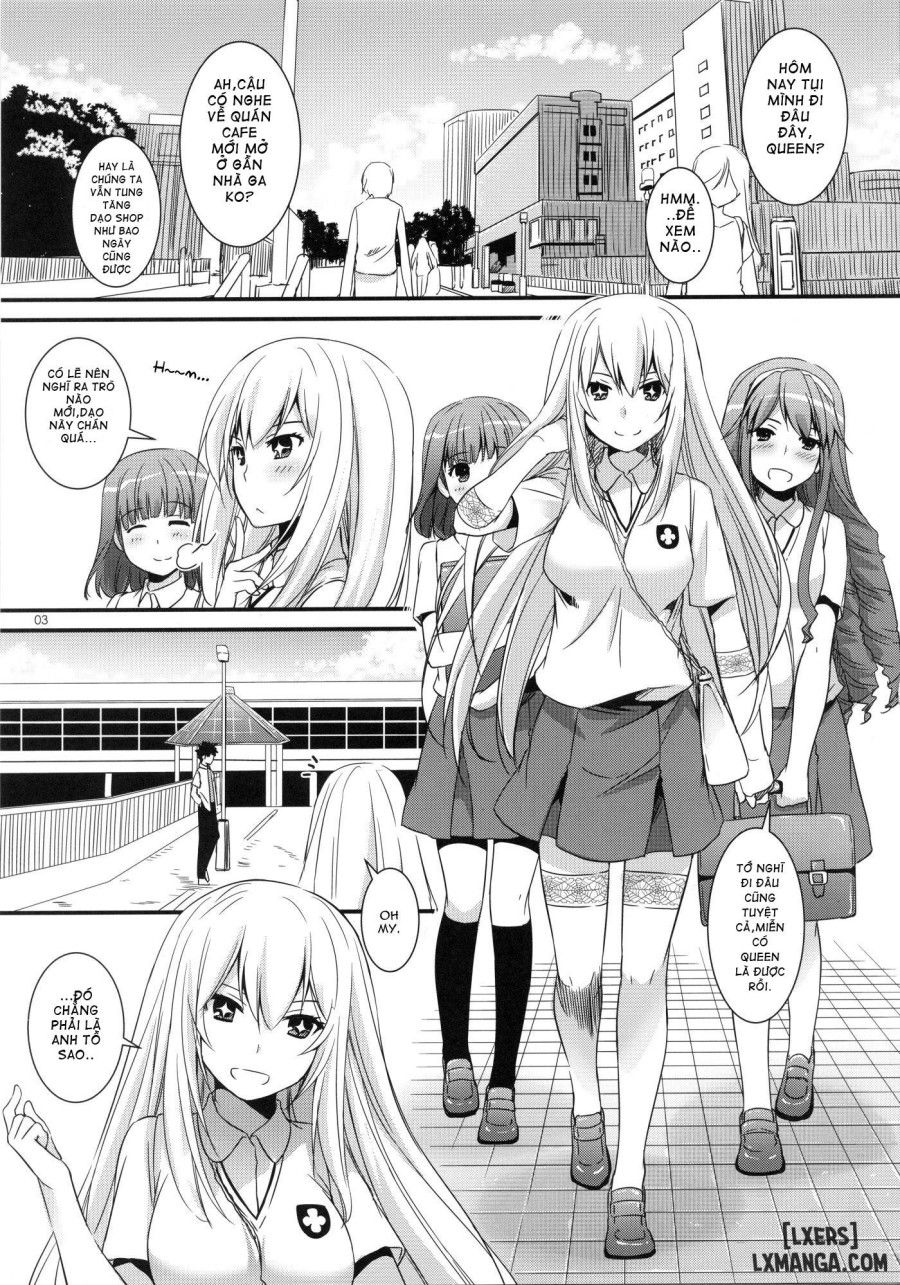 dl-action-76-chap-1-1 integer