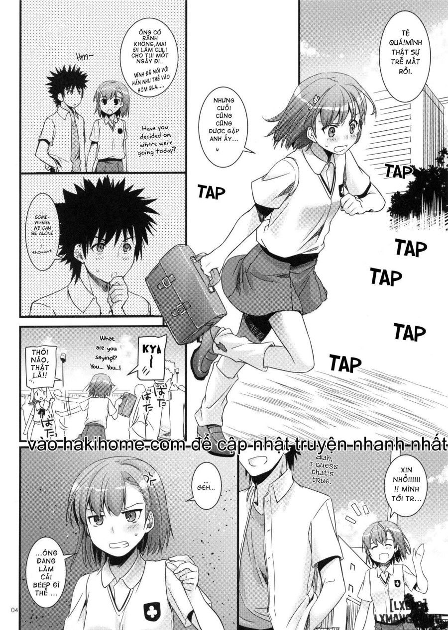 dl-action-76-chap-1-2 integer