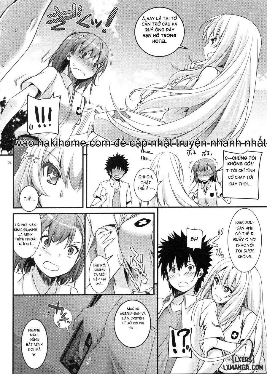 dl-action-76-chap-1-4 integer