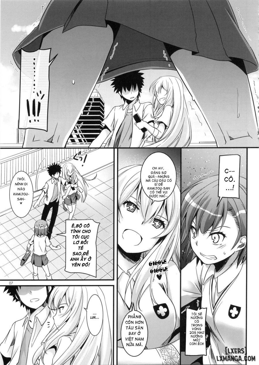 dl-action-76-chap-1-5 integer