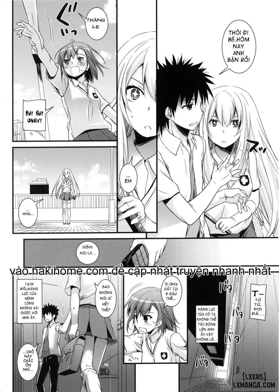 dl-action-76-chap-1-6 integer