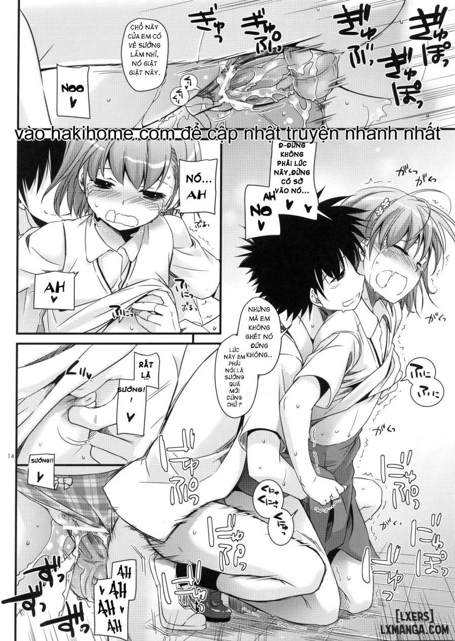 dl-action-76-chap-1-12 integer