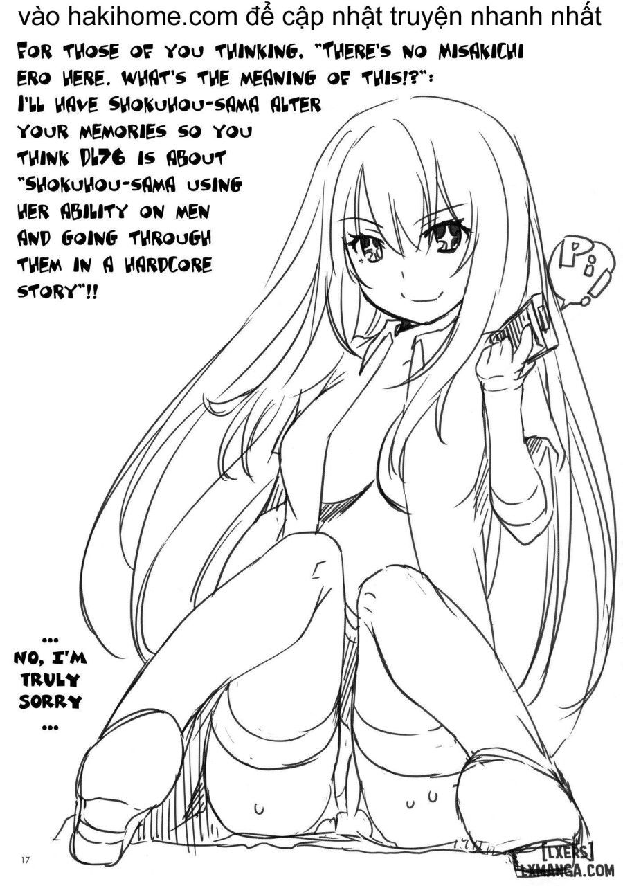 dl-action-76-chap-1-15 integer