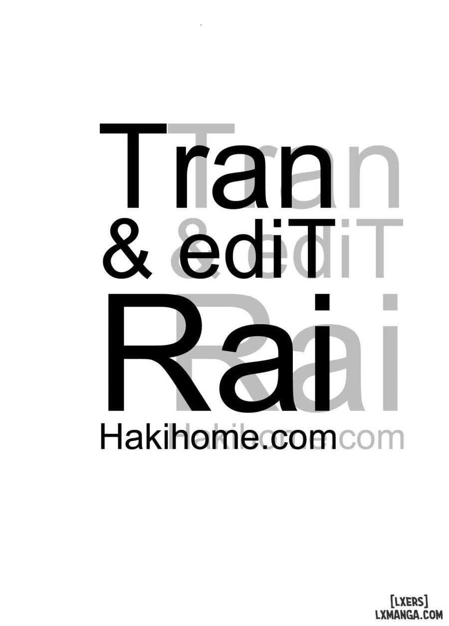 dl-action-76-chap-1-16 integer